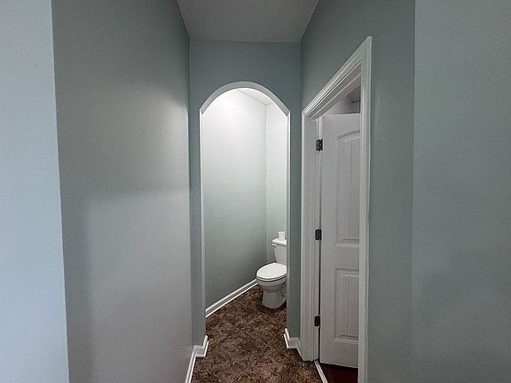 4th image of 2314 Chadwick Dr