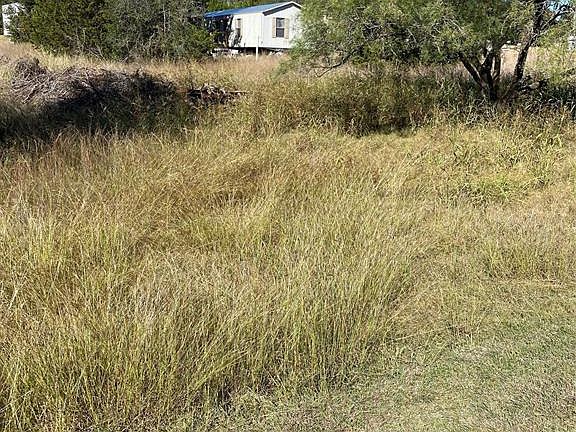 3rd image of 3904 California Ct Lot 112