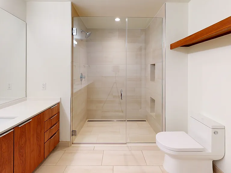 The Residences at Pacific City — Photo 108
