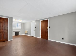 2715 Noble Rd #6, Cleveland, OH 44121