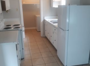 3794 Douglass Ave, Memphis, TN 38111
