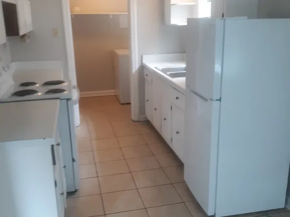 3794 Douglass Ave, Memphis, TN 38111