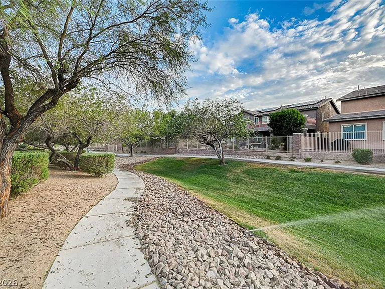 7129 Weavers Pl — Photo 48