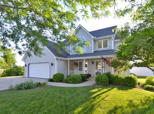 5402 Sunshine Ln, Racine, WI 53402