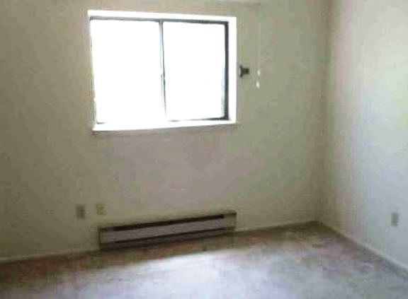 4th image of 12916 Elyse Pl SE