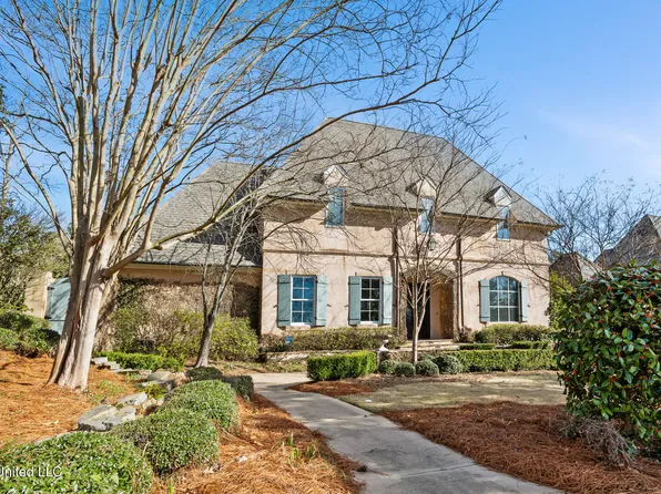 460 Saint Andrews Dr, Jackson, MS 39211