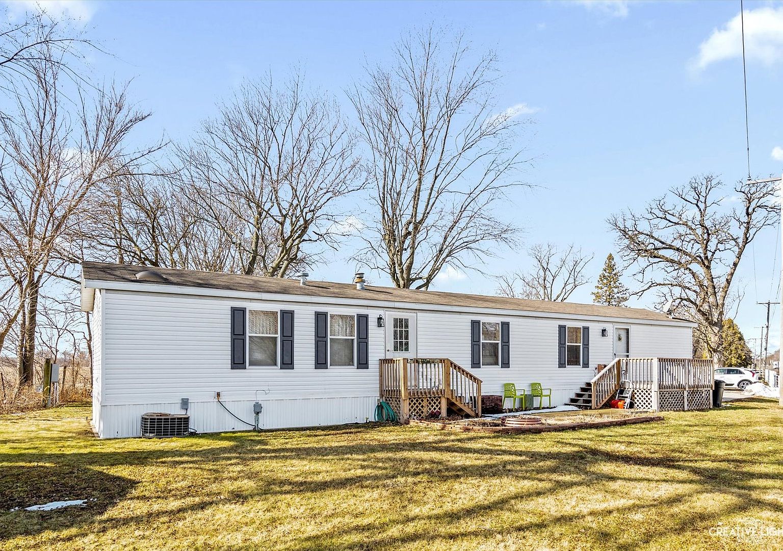 1100 Lauren Dr, Sandwich, IL 60548 Zillow