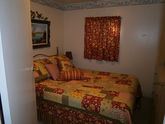 5th image of 807 Fountainview S