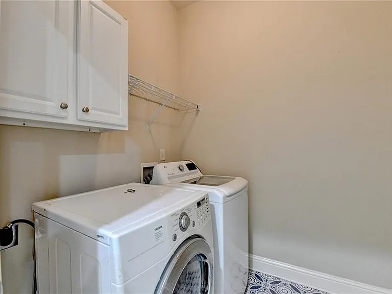 6961 Fellowship Ln — Photo 45