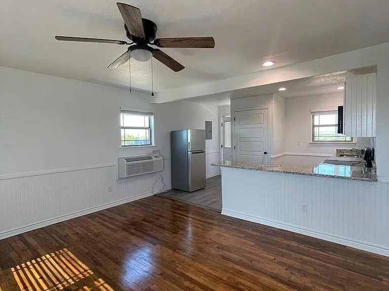 4665 County Road 223 — Photo 4