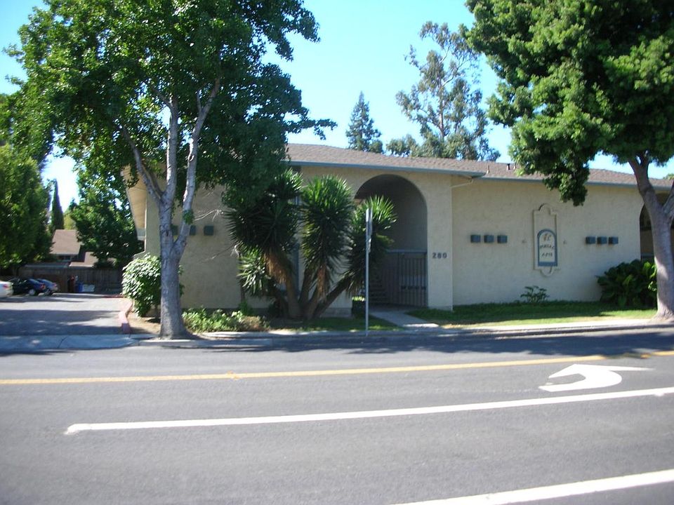 1st image of 280 W California Ave