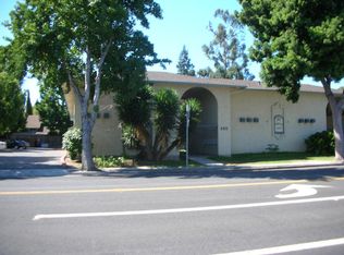 280 W California Ave, Sunnyvale, CA 94086