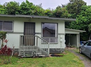 55-503 Kamehameha Hwy, Laie, HI 96762