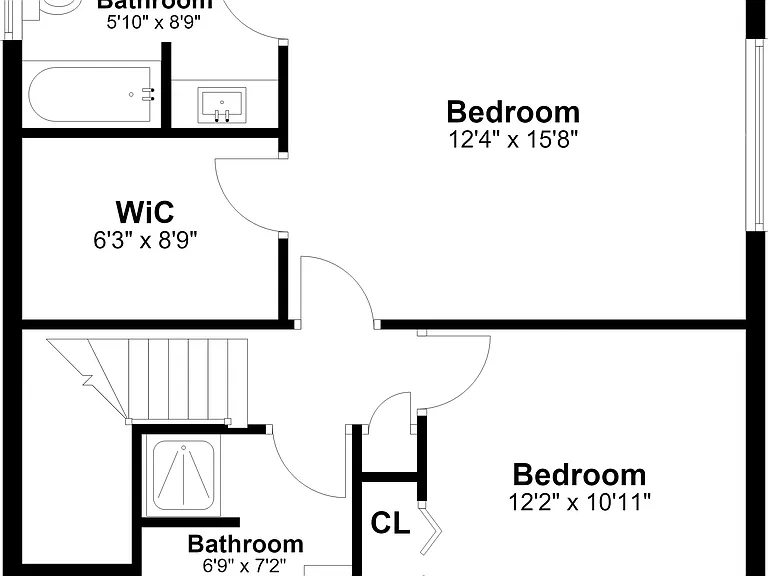 21 Whitmore Ln #1 — Photo 41