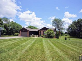 2920 SE Shawnee Heights Rd, Tecumseh, KS 66542