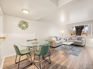 219 Chestnut St APT C4, Windsor, CO 80550