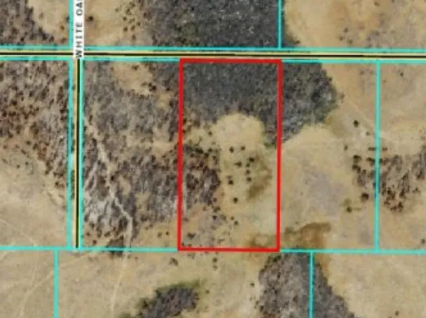 Bull Pine Rd #1, Bly, OR 97622