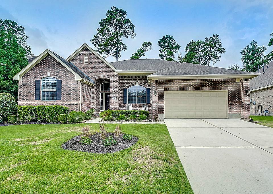 1st image of 2512 Wynden Meadow Ln