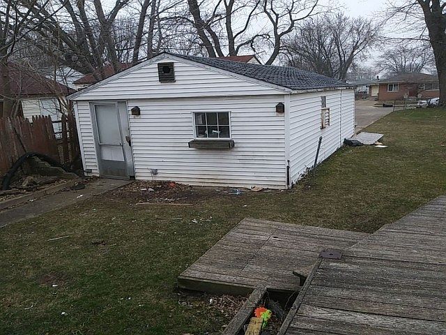 2nd image of 14260 Marshall Ave