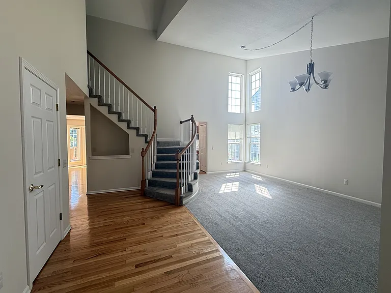 4875 S Ridgeside Cir — Photo 12