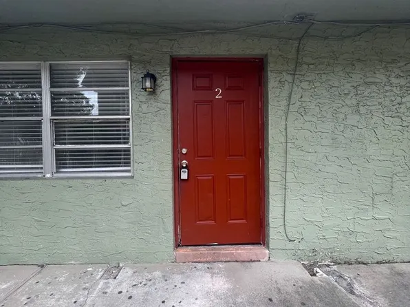 3590 Blue Lake Dr APT 505, Pompano Beach, FL 33064