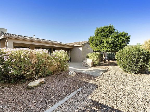 4th image of 9818 E COOPERS HAWK Drive