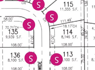 3128 Birmingham Dr, Glen Carbon, IL