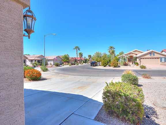 5th image of 2391 E Malaga Dr