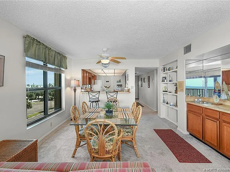 10200 S Ocean Dr #510 — Photo 8
