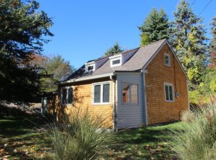 307 Concord St, Gloucester, MA 01930