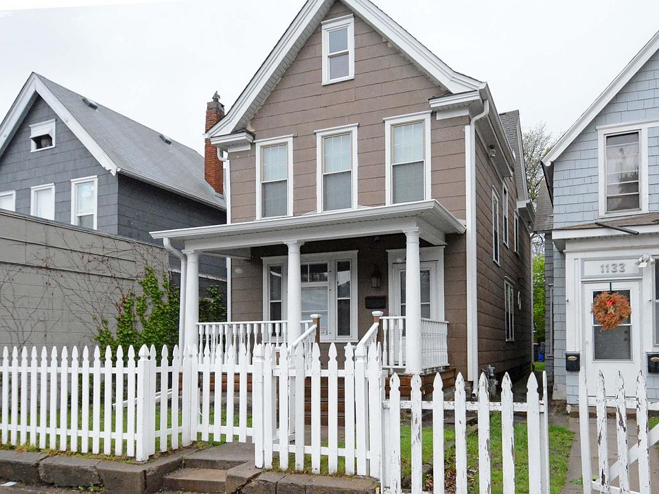 1st image of 1131 Payne Ave