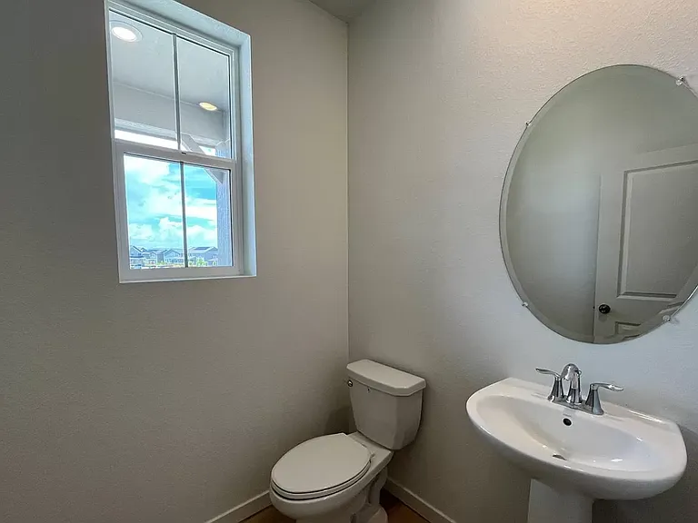 10980 Norfolk Ct — Photo 7