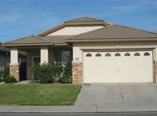 7829 Kelvedon Way, Sacramento, CA