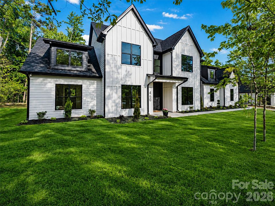 1st image of 460 Riddle Mill Rd