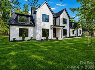 460 Riddle Mill Rd, Clover, SC 29710