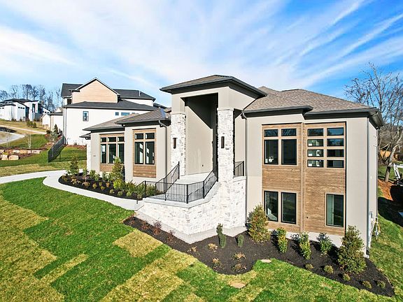 2nd image of 6149 Lookaway Cir Lot 222