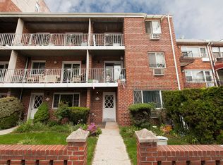 9464 Ridge Blvd APT 1F, Brooklyn, NY 11209