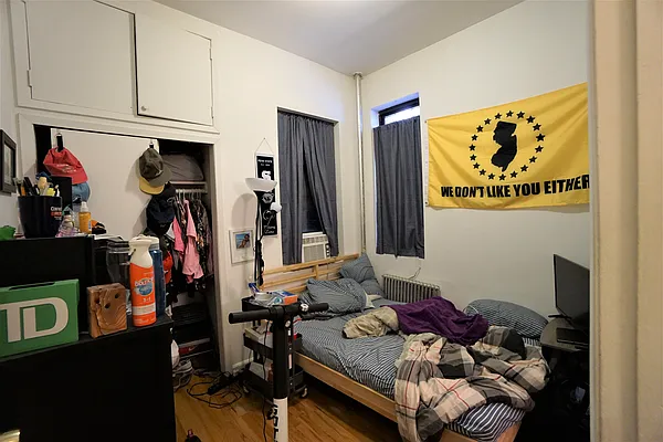 Rented by Best Apartments North Inc | media 27