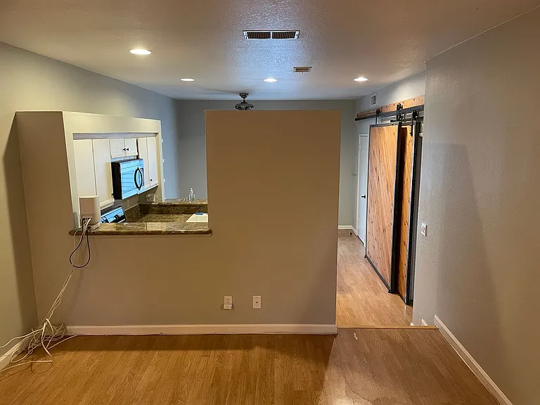 1519 P St #37 — Photo 5