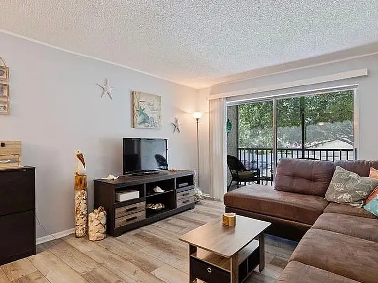 3255 S Beneva Rd #SARASOTA — Photo 5