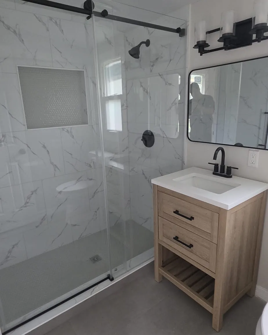 2 bed, 782 sqft, $1,750 — Photo 2
