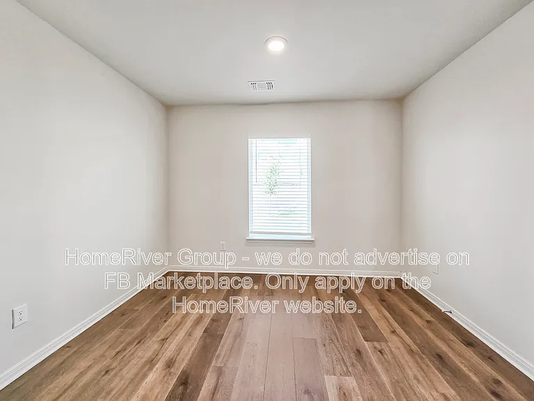 9972 Fighting Falcon Way — Photo 4