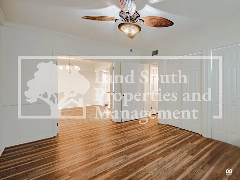 1 Lake Hollingsworth Dr #6 — Photo 12