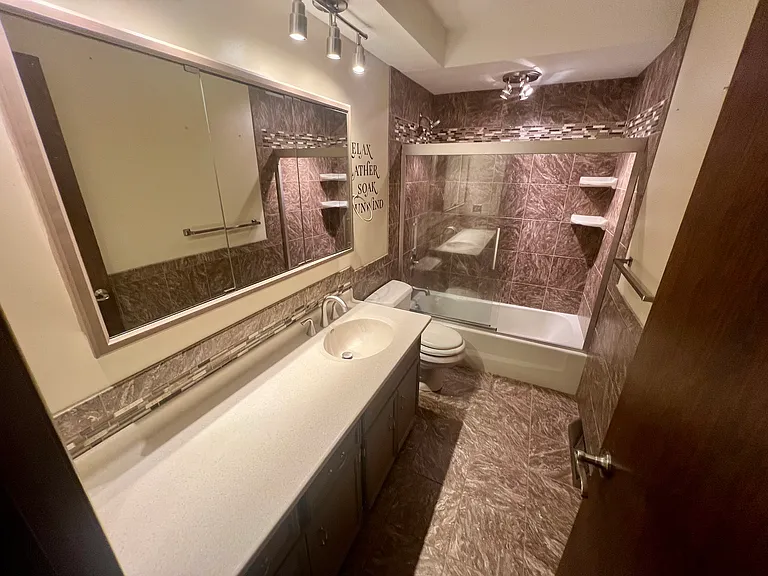 13520 Elkwood Cir — Photo 5