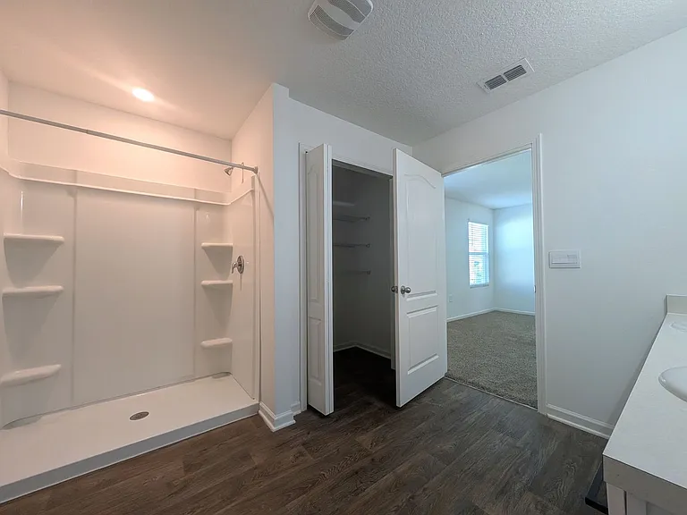 25 Encanto Way — Photo 11