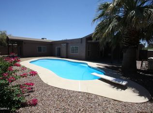 2618 N Swan Rd, Tucson, AZ 85712