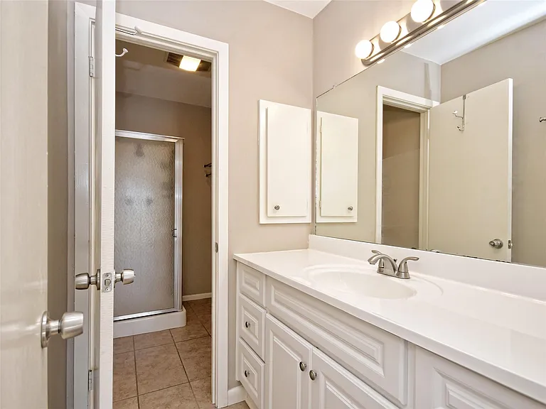 100 Lido Cir #G2 — Photo 16