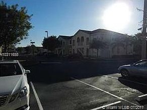 3rd image of 1603 SE 24th Ct