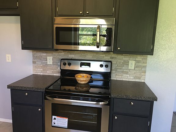 3rd image of 5006 Topsey Dr