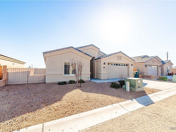5th image of 840 Vista Grande Drive